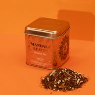 50 g Rooibos Öko Große Mauer von China