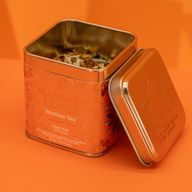 50 g Rooibos Öko Große Mauer von China