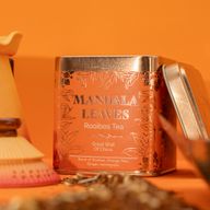 50 g Rooibos Öko Große Mauer von China