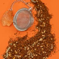 50 g Rooibos Öko Große Mauer von China