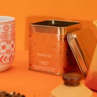 50 g Bio-Rooibos von Biodigest