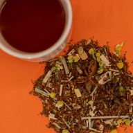 50 g Bio-Rooibos von Biodigest