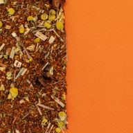 50 g Bio-Rooibos von Biodigest