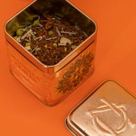 50 g Bio-Rooibos von Biodigest