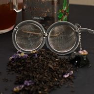 50 g Merlins Lieblings-Earl Grey