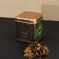 50 g Ätherisches Elixier