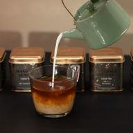 50 g Ätherisches Elixier