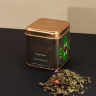 50 g Serenity Souk-Mischung