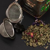 50 g Serenity Souk-Mischung