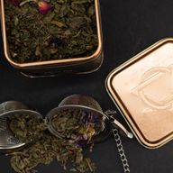 50 g Serenity Souk-Mischung