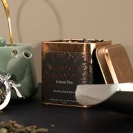 50 g Serenity Souk-Mischung