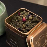 50 g Serenity Souk-Mischung