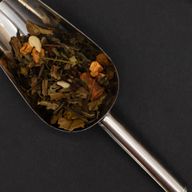 50 g Serenity Souk-Mischung