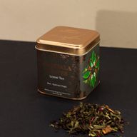 50 g Mittsommerzauber