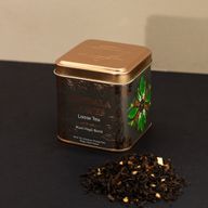 50 g Black Magic-Mischung