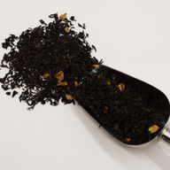 50 g Bio-Narnaja-Schwarztee