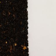 50 g Bio-Narnaja-Schwarztee