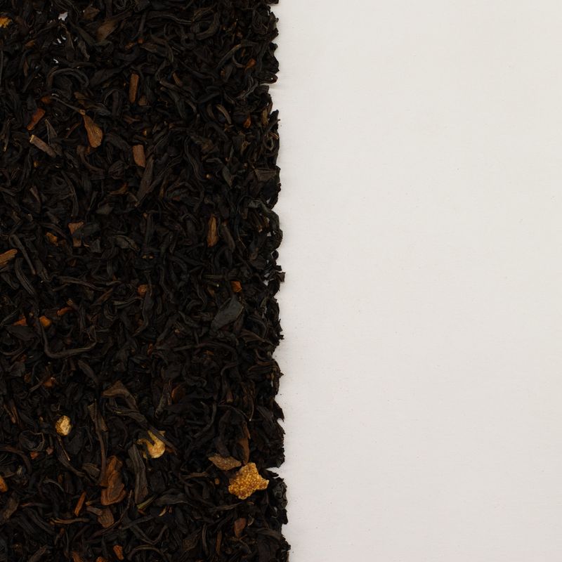 50 g Bio-Narnaja-Schwarztee