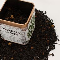 50 g Bio-Narnaja-Schwarztee