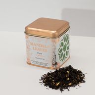 50 g Bio-Chai-Schwarztee