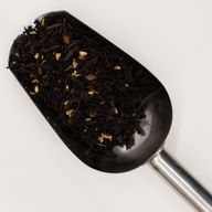 50 g Bio-Chai-Schwarztee