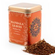 50 g Vier Königreiche