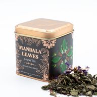 50 g Serenity Souk-Mischung