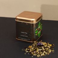 50 g auf Engelsflügeln