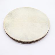Sharman Klangheilungs-Ozeantrommel - 45 cm