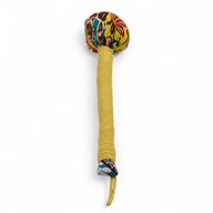 Wermut-Massagehammer - Zitrone
