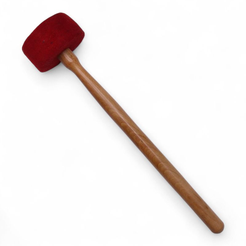 Einfache, große, vibrationsarme Schale – 50 x 20 cm – 10,7 kg