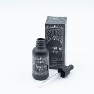 Antikes Hexen-Parfümöl – Verloren in der Sünde