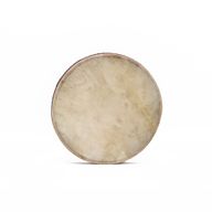 Sharman Klangheilungs-Ozeantrommel - 30 cm