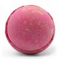 Badebombe "Jumbo" 180g - Parfüm Nº5 für SIE