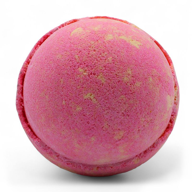 Badebombe "Jumbo" 180g - Parfüm Nº5 für SIE