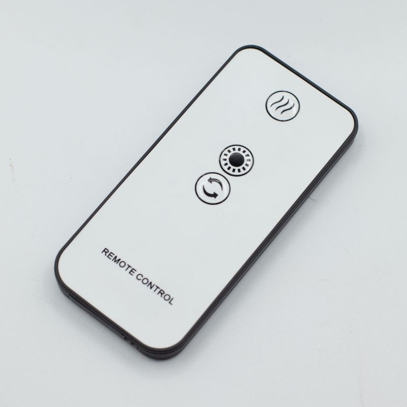 Tanzende Quallen-Puff-Effekt – USB – Farbwechsel – Fernbedienung