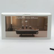 Titanic-Schiffsmodell – Puff-Effekt – USB – Farbwechsel – Fernbedienung