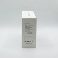 Titanic-Schiffsmodell – Puff-Effekt – USB – Farbwechsel – Fernbedienung