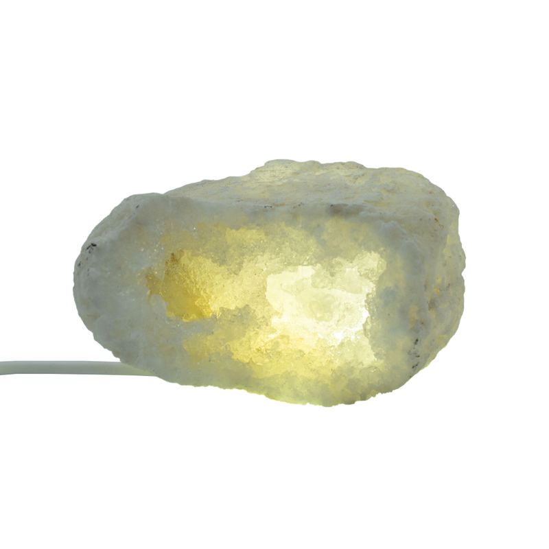 USB-LED-Leuchte – Kalt-/Warm-/Tageslicht
