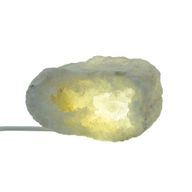 USB-LED-Leuchte – Kalt-/Warm-/Tageslicht