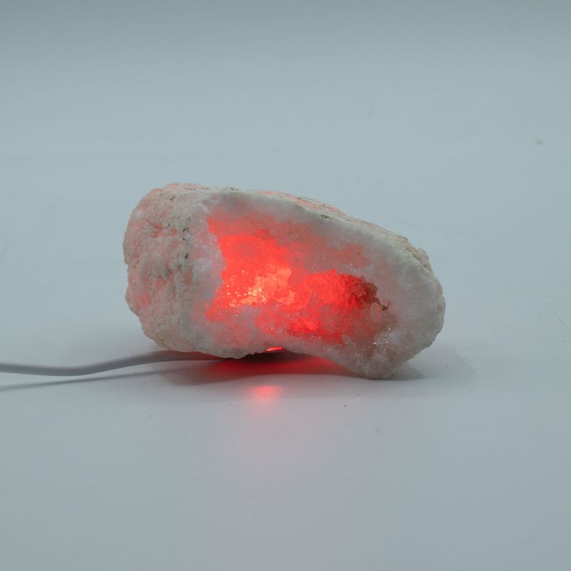 USB-LED-Leuchte – Mehrfarbig