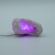 USB-LED-Leuchte – Mehrfarbig