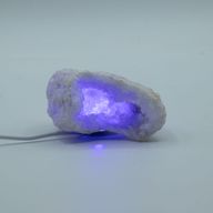 USB-LED-Leuchte – Mehrfarbig