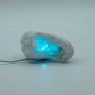 USB-LED-Leuchte – Mehrfarbig