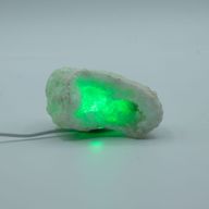 USB-LED-Leuchte – Mehrfarbig
