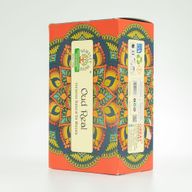 Namaste Mandala Masala Räucherstäbchen – Oud Royal