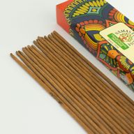 Namaste Mandala Masala Räucherstäbchen – Oud Royal