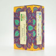 Namaste Mandala Masala Räucherstäbchen – Palosanto mit Sandelholz