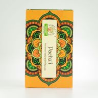 Namaste Mandala Masala Räucherstäbchen – Patchouli
