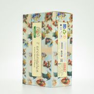 Namaste Mandala Masala Räucherstäbchen – 7 Erzengel